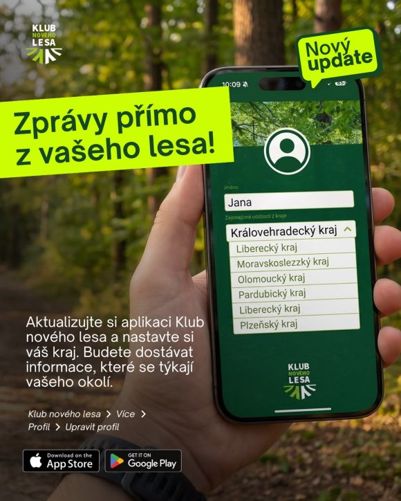 Instagram příspěvek