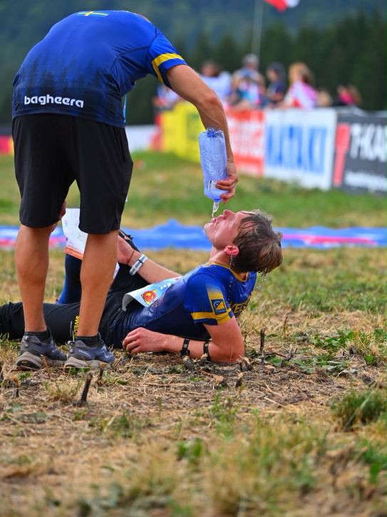 Instagram příspěvek
