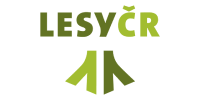 Lesy ČR