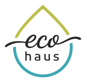 Ecohaus