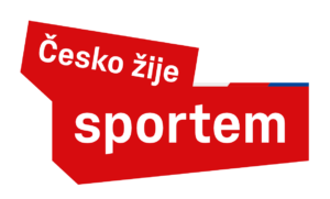 Česko žije sportem
