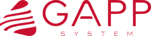GAPP