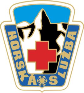 Horská služba
