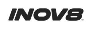 INOV8