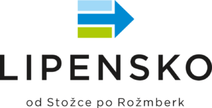 Lipensko