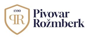 Pivovar Rožmberk