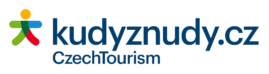 Kudyznudy