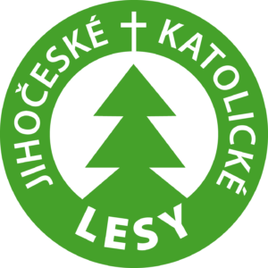 Jihočeské katolické lesy