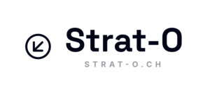 Strat-O