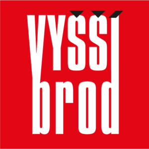 Vyšší Brod