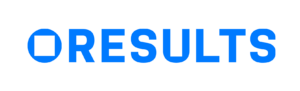 O-results