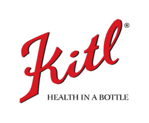 Kitl