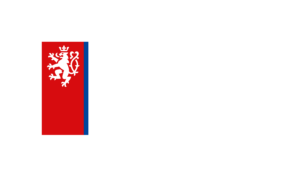 Ministr pro sport