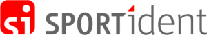 Sportident
