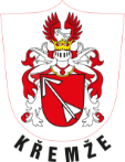 Městys Křemže